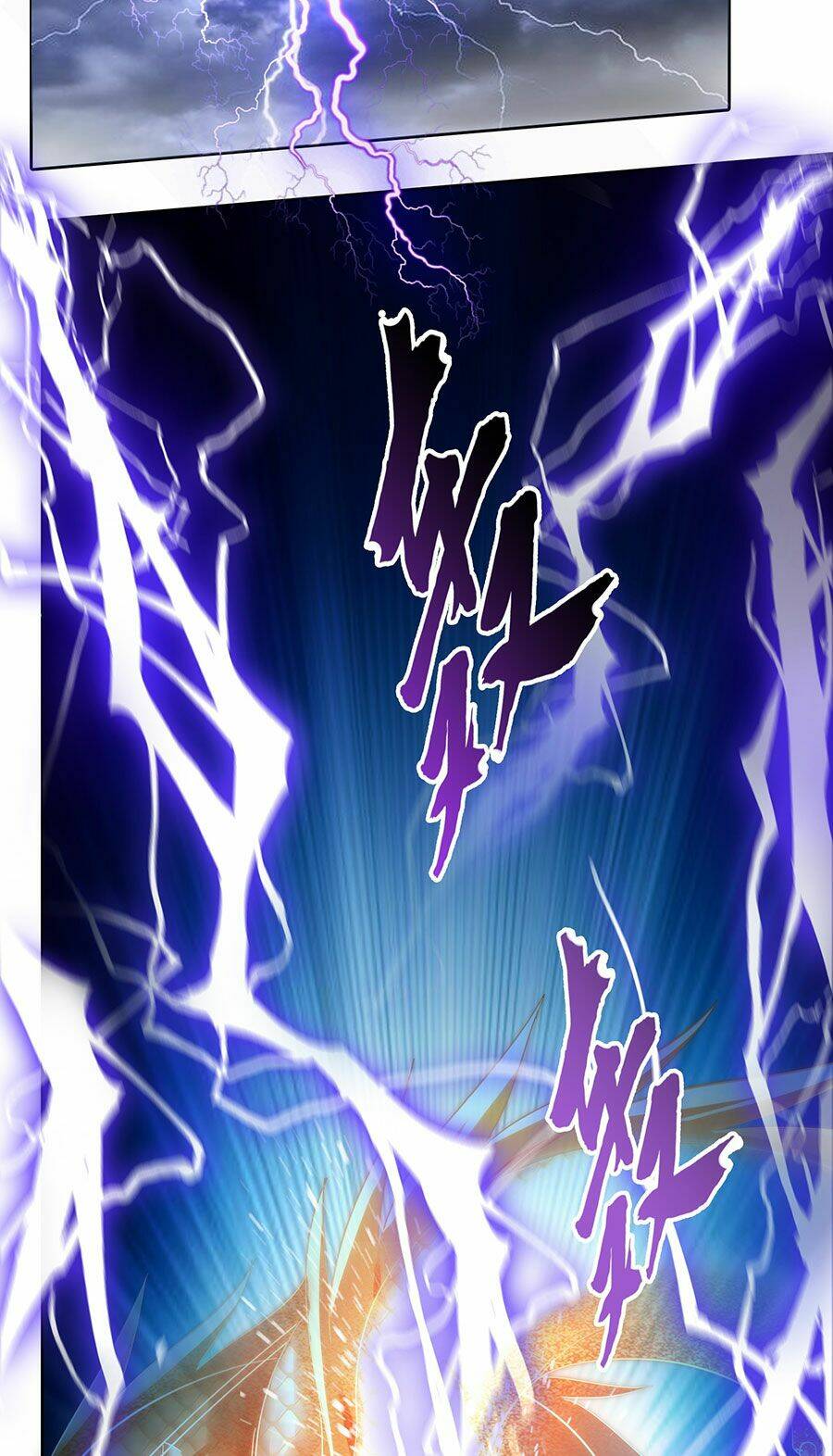 Tu Chân Nói Chuyện Phiếm Quần Chapter 336 - Trang 2