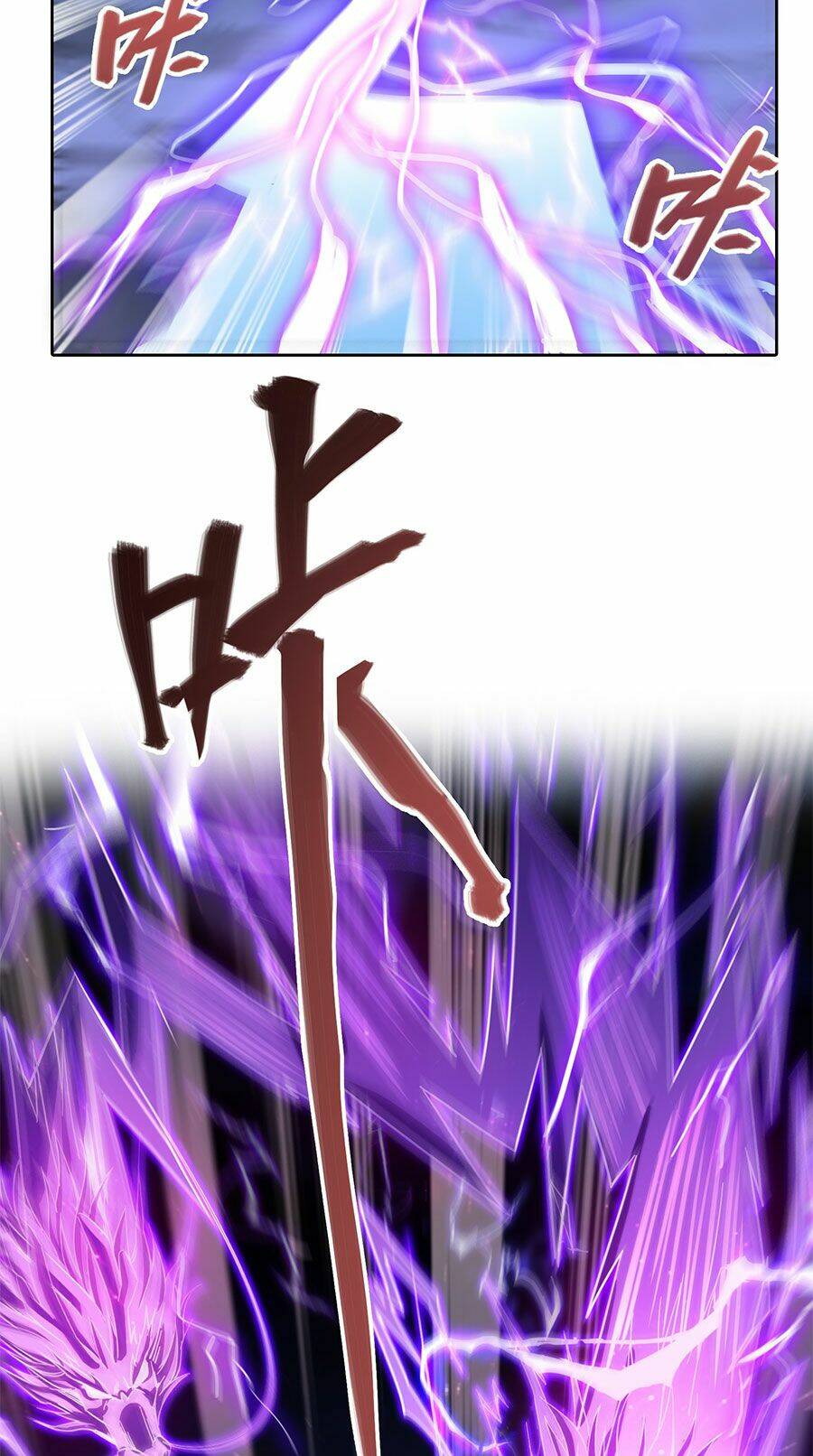 Tu Chân Nói Chuyện Phiếm Quần Chapter 336 - Trang 2