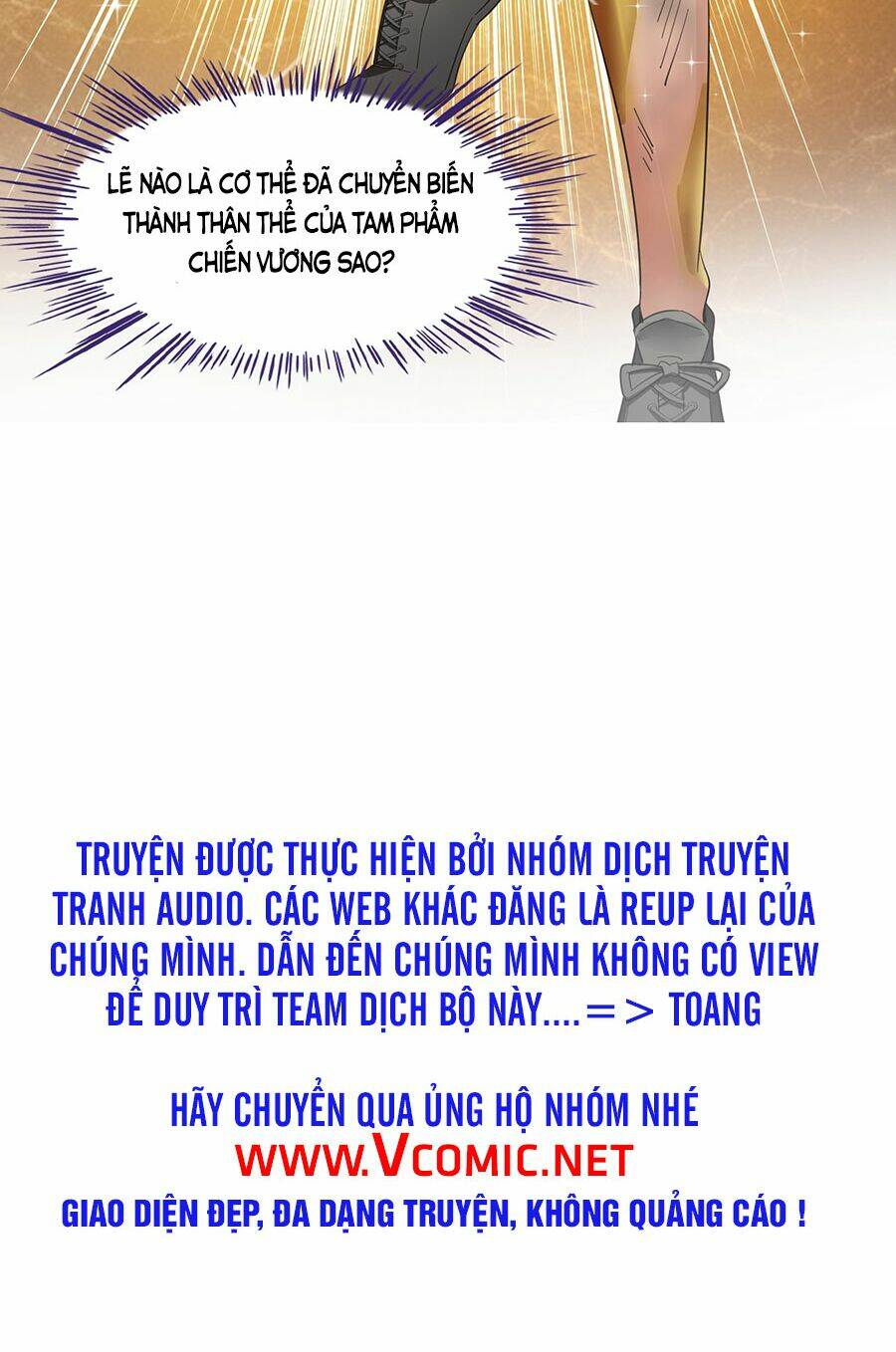 Tu Chân Nói Chuyện Phiếm Quần Chapter 336 - Trang 2