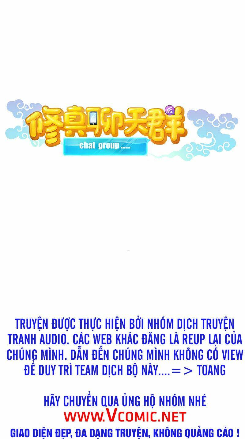 Tu Chân Nói Chuyện Phiếm Quần Chapter 337 - Trang 2