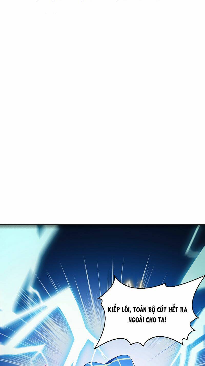 Tu Chân Nói Chuyện Phiếm Quần Chapter 337 - Trang 2