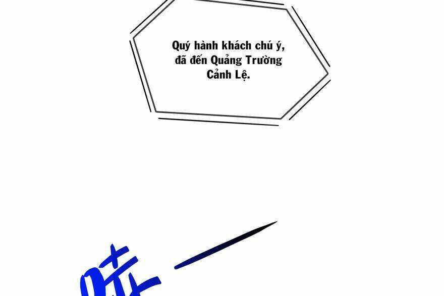 Tu Chân Nói Chuyện Phiếm Quần Chapter 34 - Trang 2