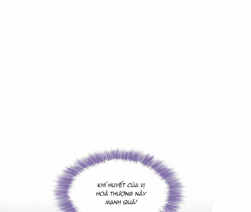 Tu Chân Nói Chuyện Phiếm Quần Chapter 34 - Trang 2