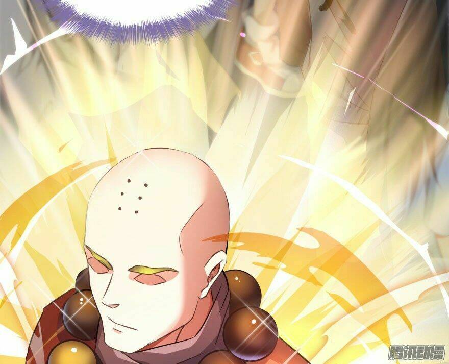 Tu Chân Nói Chuyện Phiếm Quần Chapter 34 - Trang 2