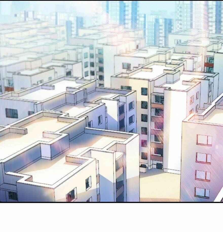 Tu Chân Nói Chuyện Phiếm Quần Chapter 34 - Trang 2