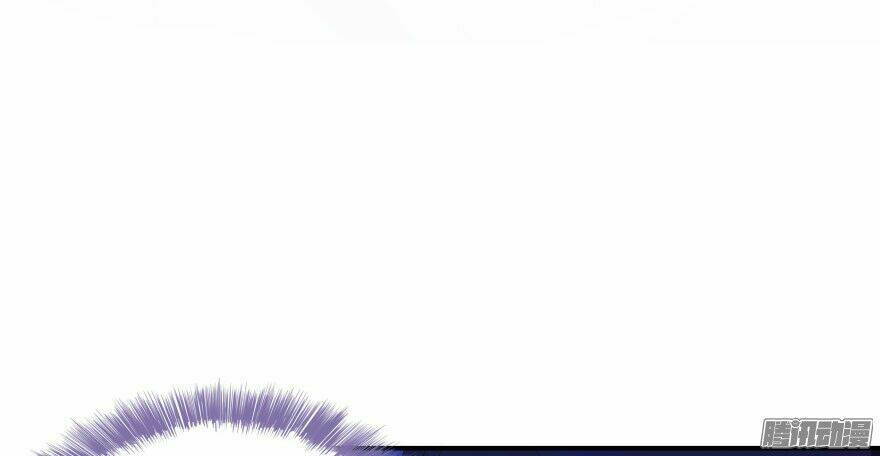 Tu Chân Nói Chuyện Phiếm Quần Chapter 34 - Trang 2