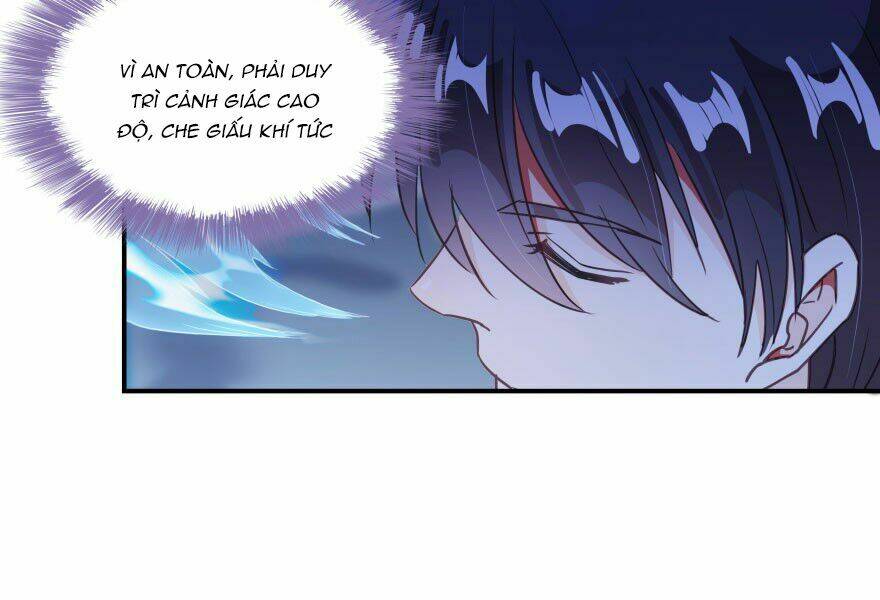 Tu Chân Nói Chuyện Phiếm Quần Chapter 34 - Trang 2