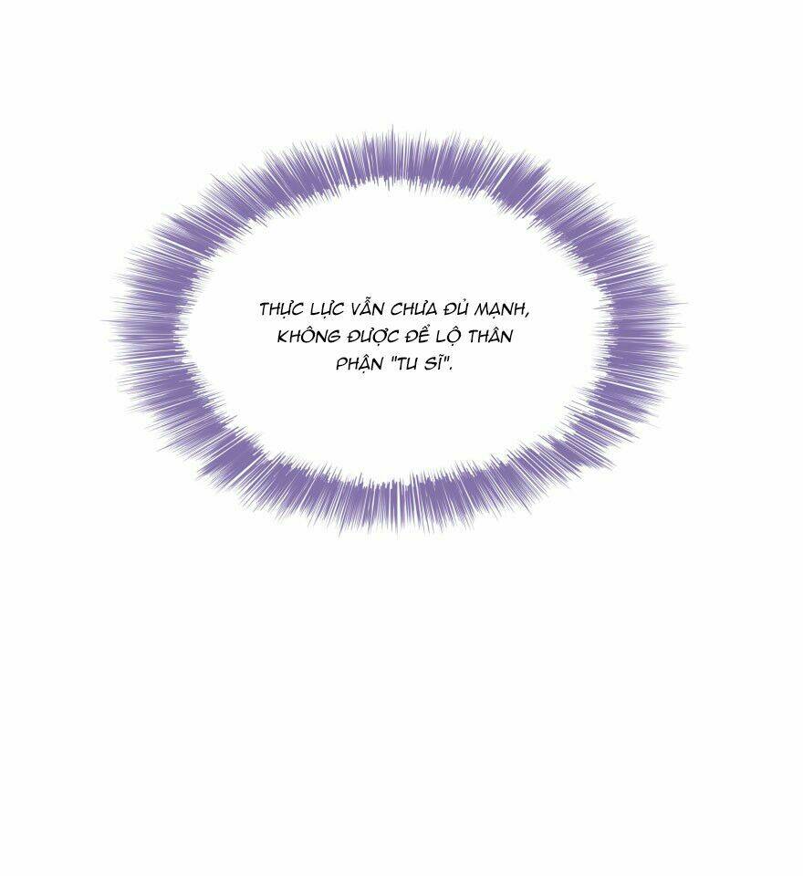 Tu Chân Nói Chuyện Phiếm Quần Chapter 34 - Trang 2