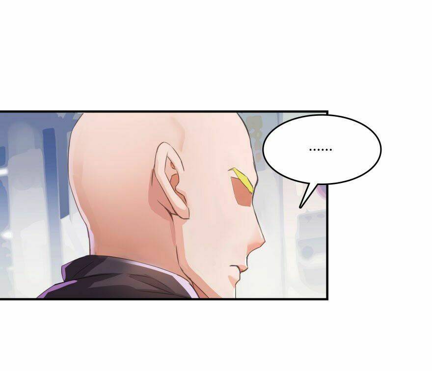 Tu Chân Nói Chuyện Phiếm Quần Chapter 34 - Trang 2