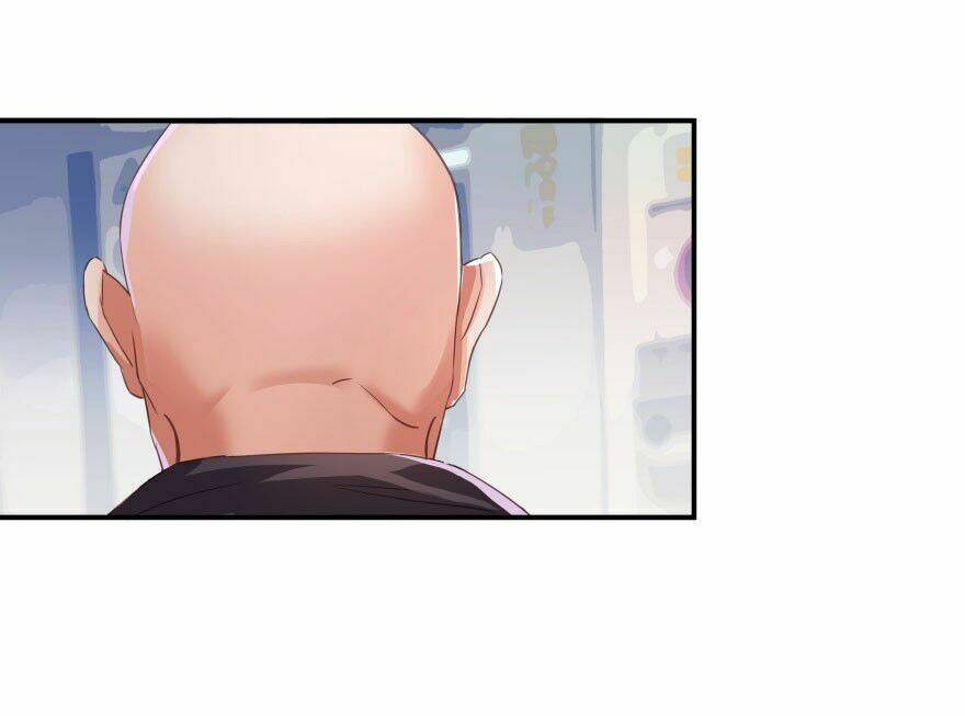 Tu Chân Nói Chuyện Phiếm Quần Chapter 34 - Trang 2