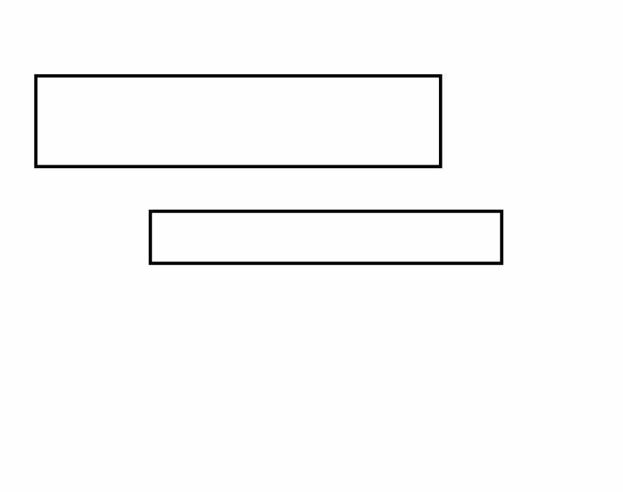 Tu Chân Nói Chuyện Phiếm Quần Chapter 34 - Trang 2