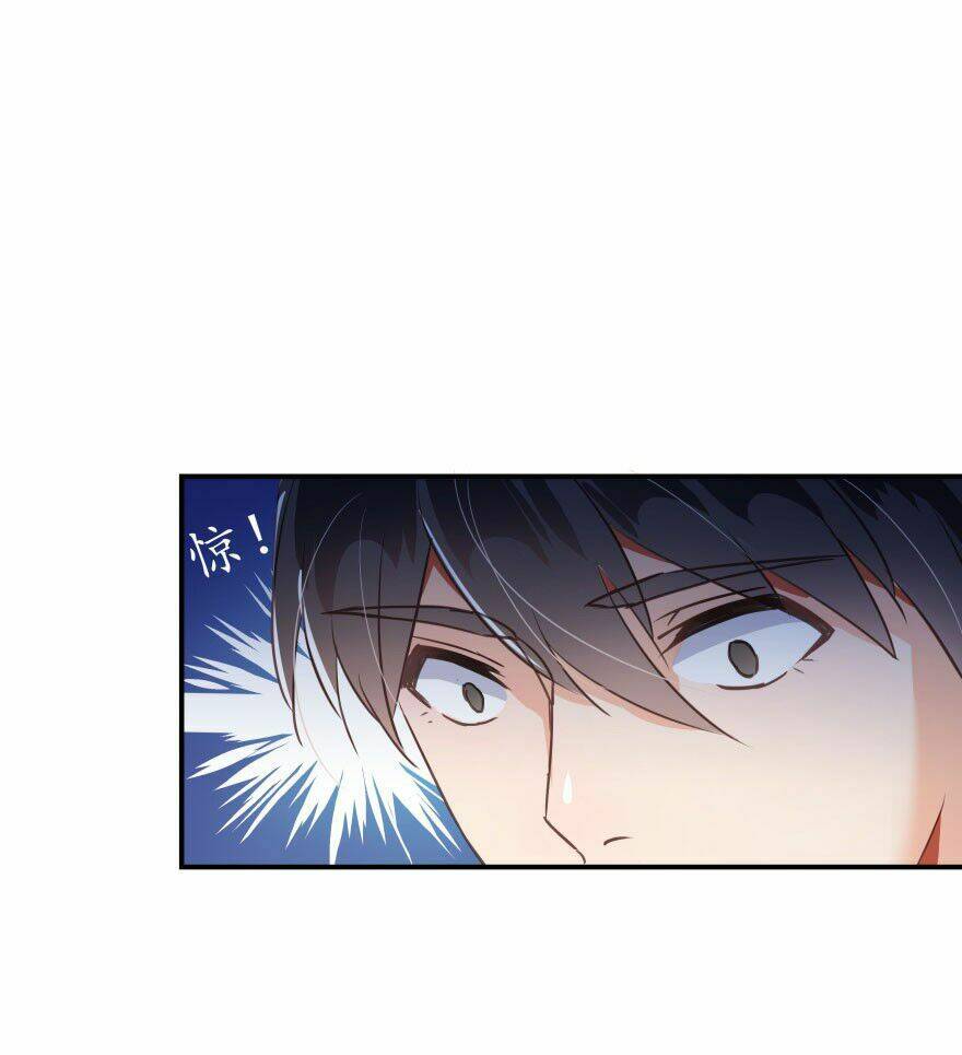 Tu Chân Nói Chuyện Phiếm Quần Chapter 34 - Trang 2