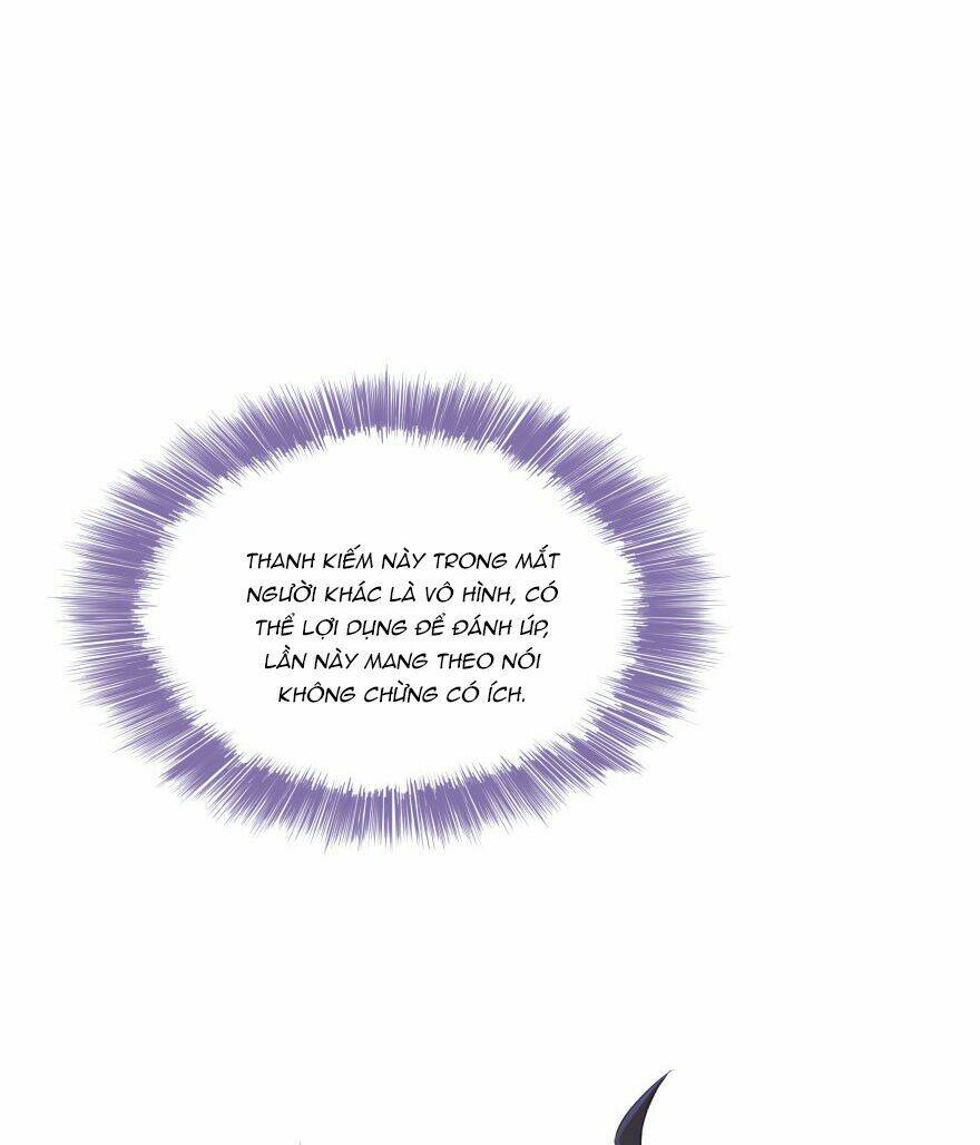 Tu Chân Nói Chuyện Phiếm Quần Chapter 34 - Trang 2