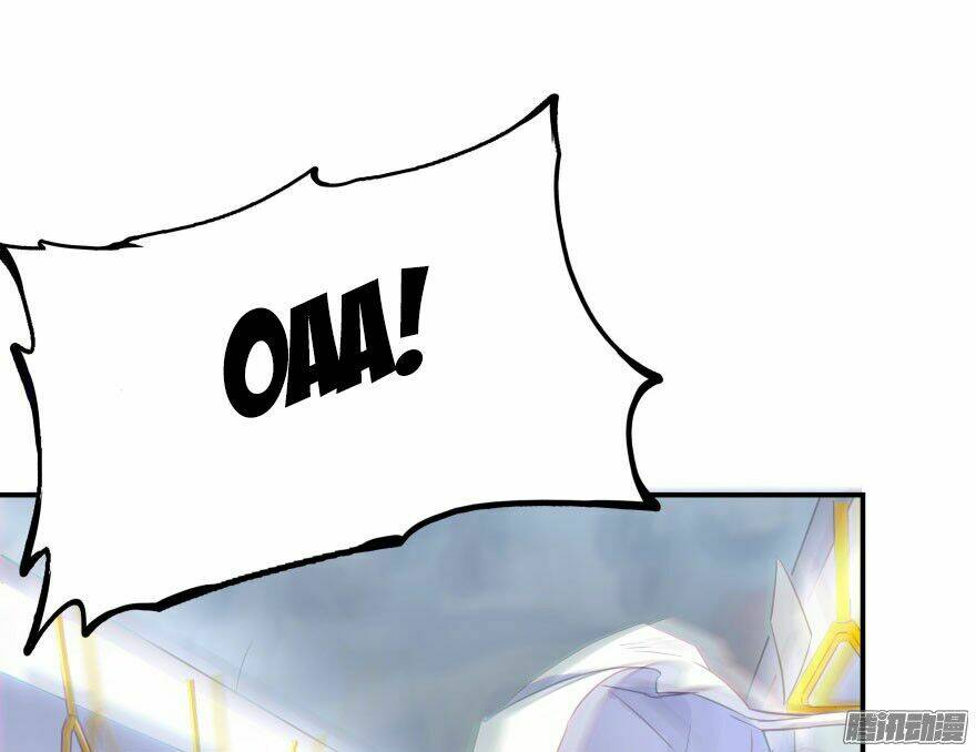 Tu Chân Nói Chuyện Phiếm Quần Chapter 34 - Trang 2