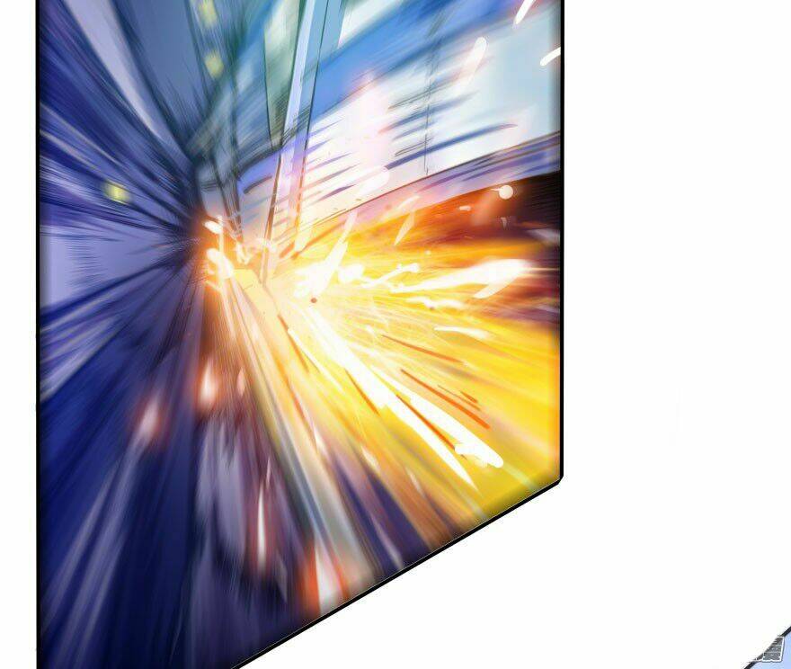 Tu Chân Nói Chuyện Phiếm Quần Chapter 34 - Trang 2