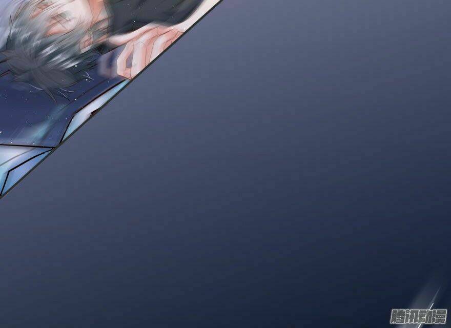 Tu Chân Nói Chuyện Phiếm Quần Chapter 34 - Trang 2