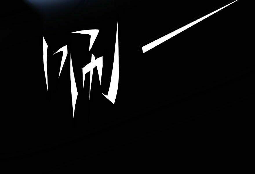 Tu Chân Nói Chuyện Phiếm Quần Chapter 34 - Trang 2