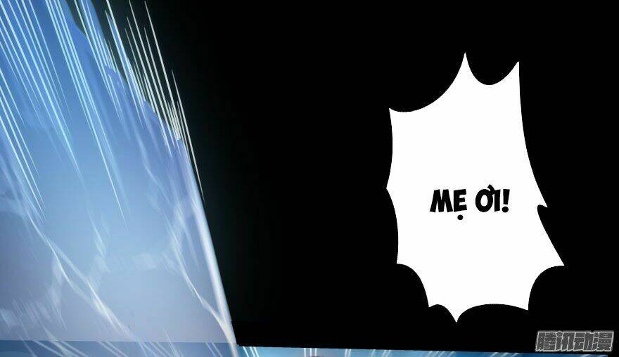 Tu Chân Nói Chuyện Phiếm Quần Chapter 34 - Trang 2