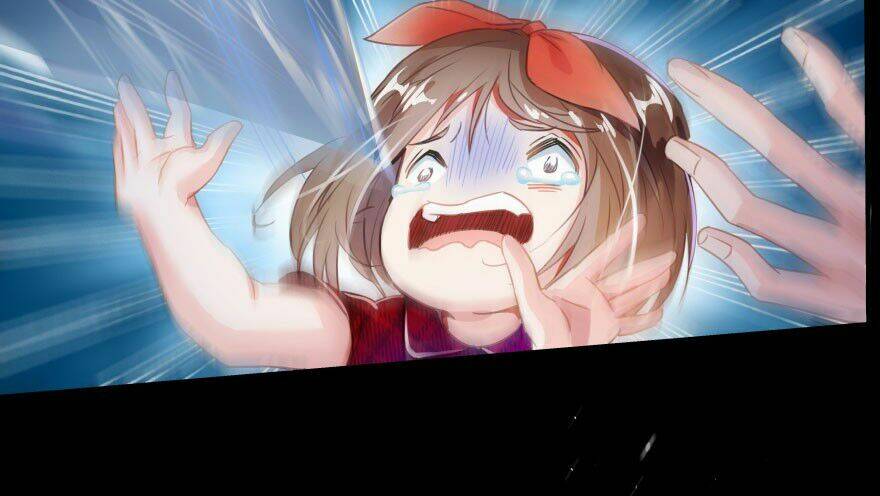 Tu Chân Nói Chuyện Phiếm Quần Chapter 34 - Trang 2