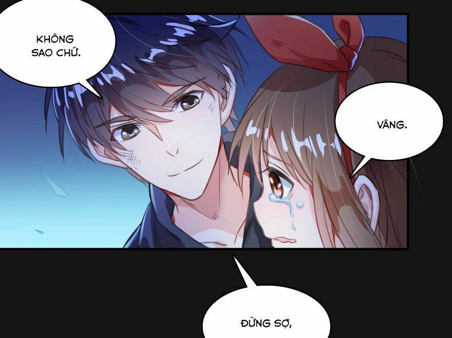 Tu Chân Nói Chuyện Phiếm Quần Chapter 34 - Trang 2