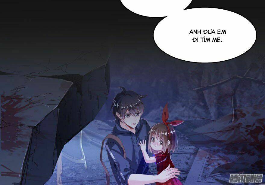 Tu Chân Nói Chuyện Phiếm Quần Chapter 34 - Trang 2