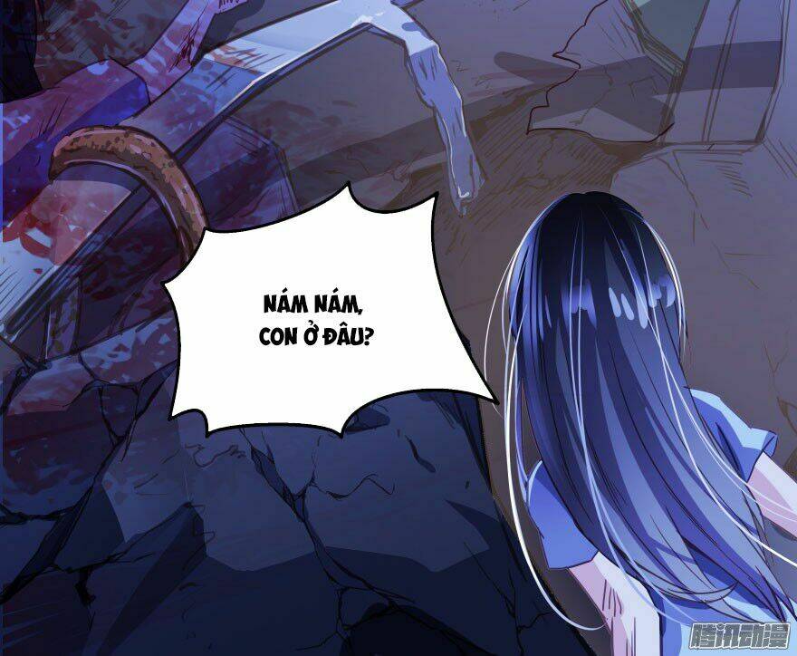 Tu Chân Nói Chuyện Phiếm Quần Chapter 34 - Trang 2