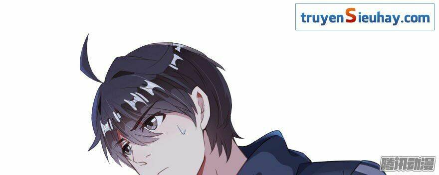 Tu Chân Nói Chuyện Phiếm Quần Chapter 34 - Trang 2