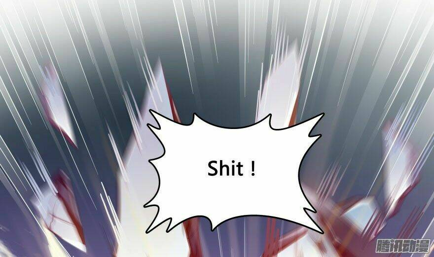 Tu Chân Nói Chuyện Phiếm Quần Chapter 34 - Trang 2