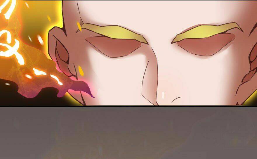 Tu Chân Nói Chuyện Phiếm Quần Chapter 34 - Trang 2