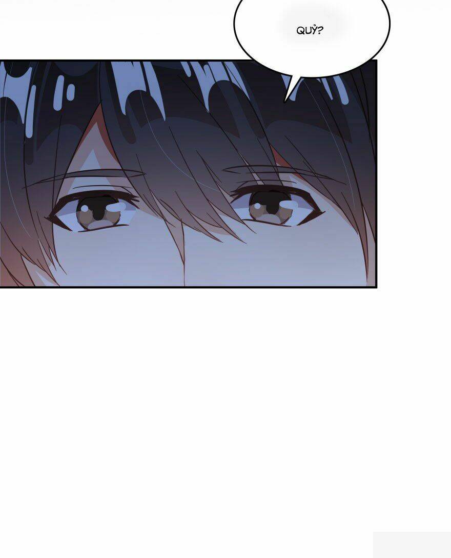 Tu Chân Nói Chuyện Phiếm Quần Chapter 34 - Trang 2