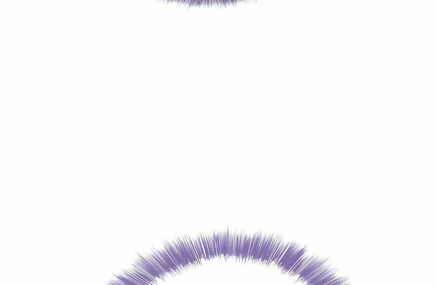 Tu Chân Nói Chuyện Phiếm Quần Chapter 34 - Trang 2