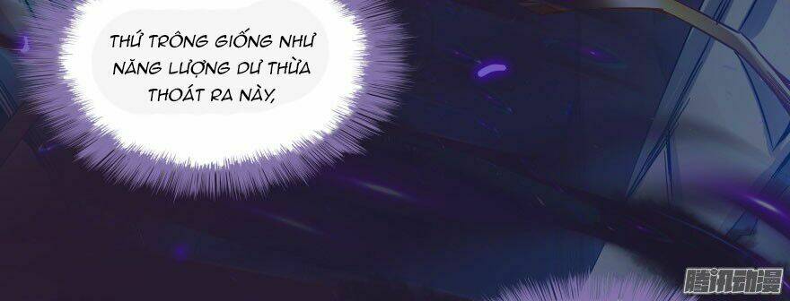 Tu Chân Nói Chuyện Phiếm Quần Chapter 34 - Trang 2