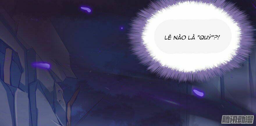 Tu Chân Nói Chuyện Phiếm Quần Chapter 34 - Trang 2