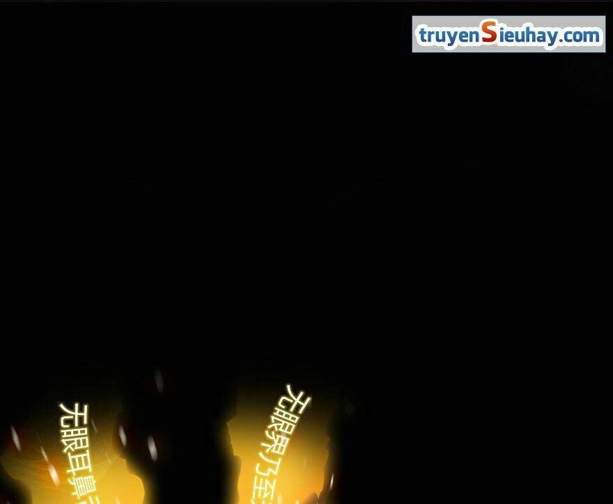 Tu Chân Nói Chuyện Phiếm Quần Chapter 34 - Trang 2