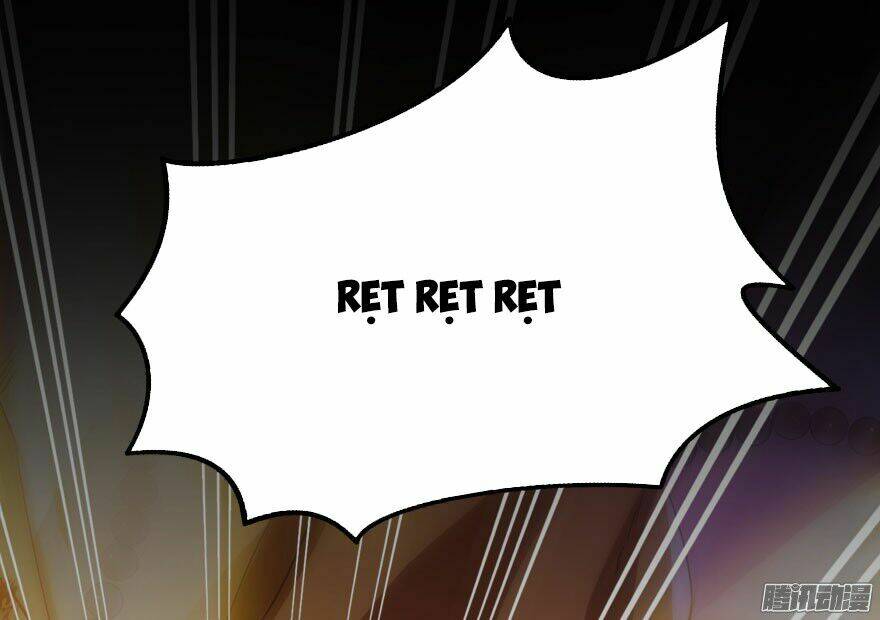 Tu Chân Nói Chuyện Phiếm Quần Chapter 34 - Trang 2