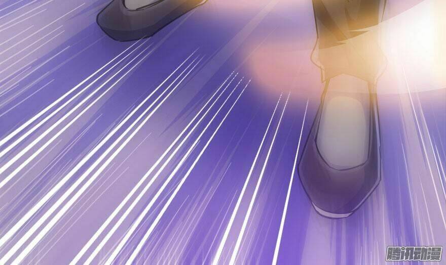 Tu Chân Nói Chuyện Phiếm Quần Chapter 34 - Trang 2