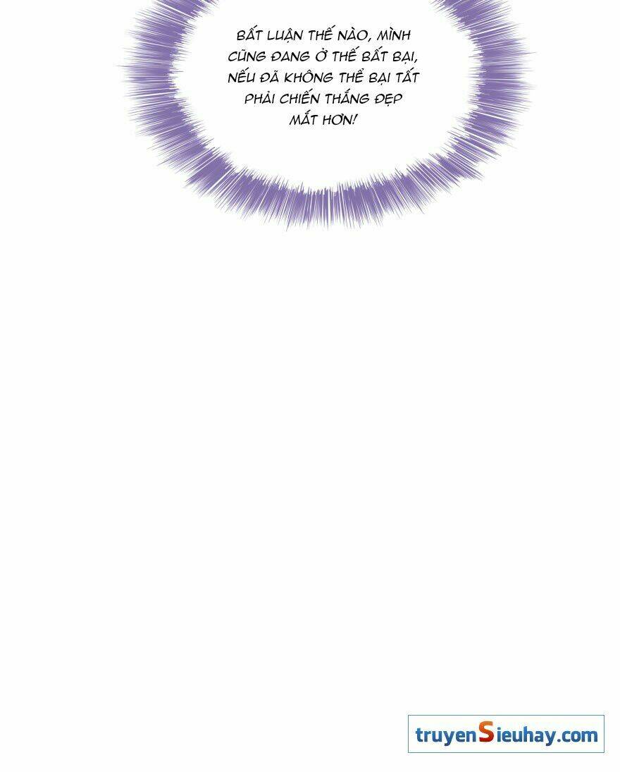 Tu Chân Nói Chuyện Phiếm Quần Chapter 34 - Trang 2