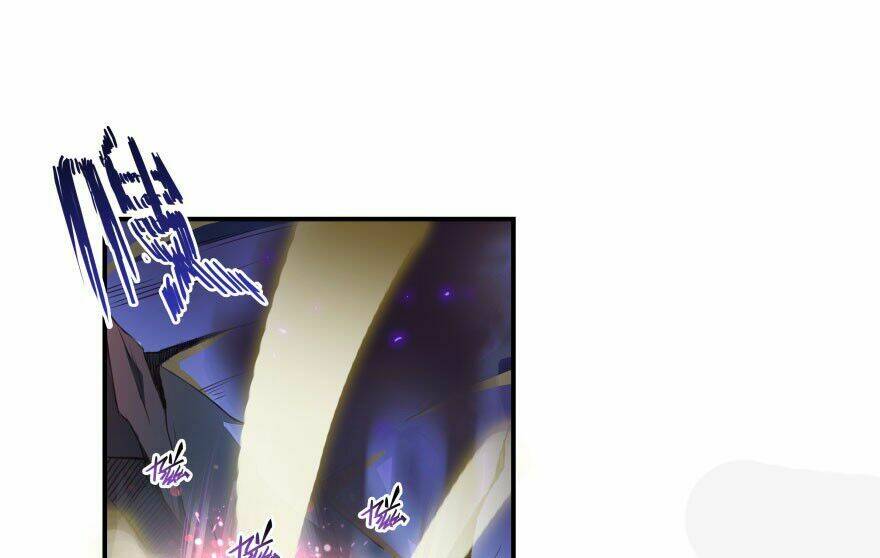 Tu Chân Nói Chuyện Phiếm Quần Chapter 34 - Trang 2