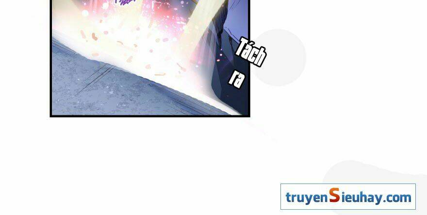 Tu Chân Nói Chuyện Phiếm Quần Chapter 34 - Trang 2