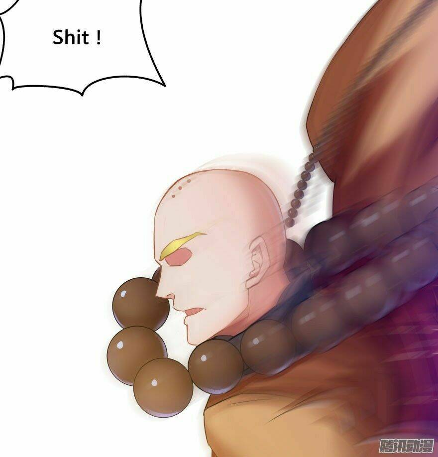 Tu Chân Nói Chuyện Phiếm Quần Chapter 34 - Trang 2