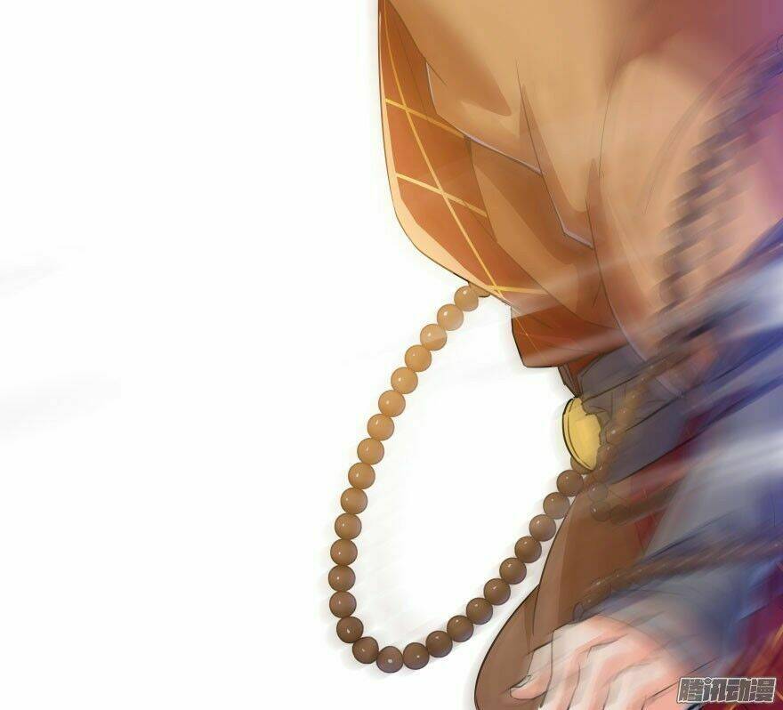 Tu Chân Nói Chuyện Phiếm Quần Chapter 34 - Trang 2