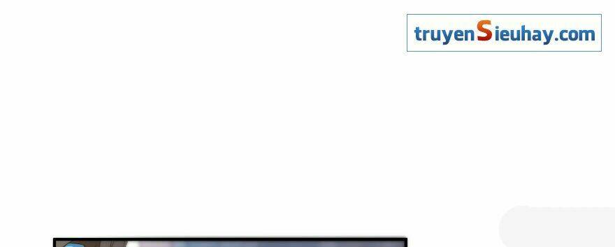 Tu Chân Nói Chuyện Phiếm Quần Chapter 34 - Trang 2