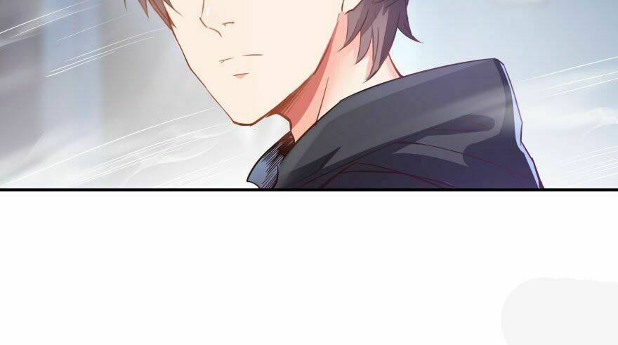 Tu Chân Nói Chuyện Phiếm Quần Chapter 34 - Trang 2