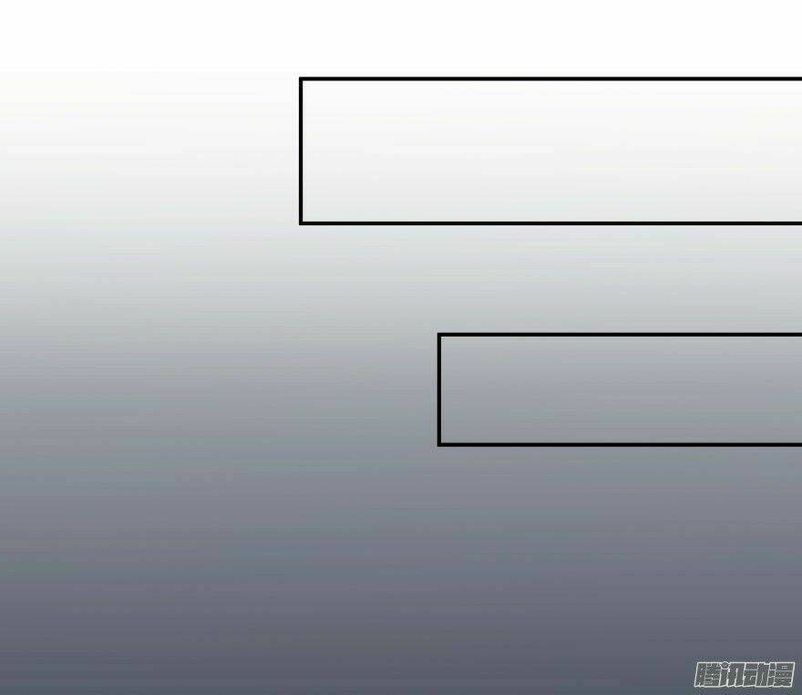 Tu Chân Nói Chuyện Phiếm Quần Chapter 34 - Trang 2