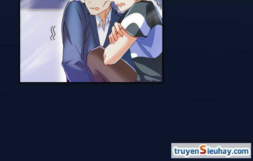 Tu Chân Nói Chuyện Phiếm Quần Chapter 34 - Trang 2