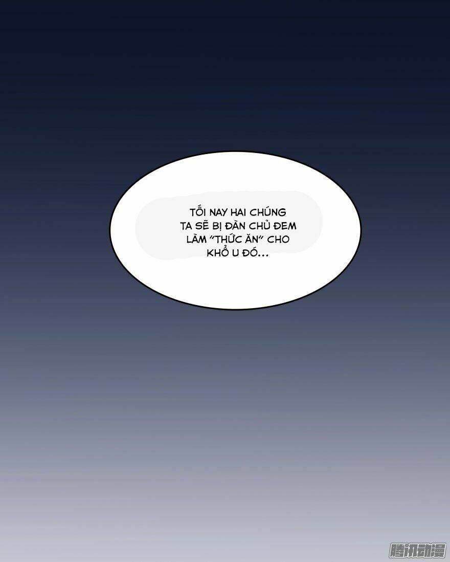 Tu Chân Nói Chuyện Phiếm Quần Chapter 34 - Trang 2