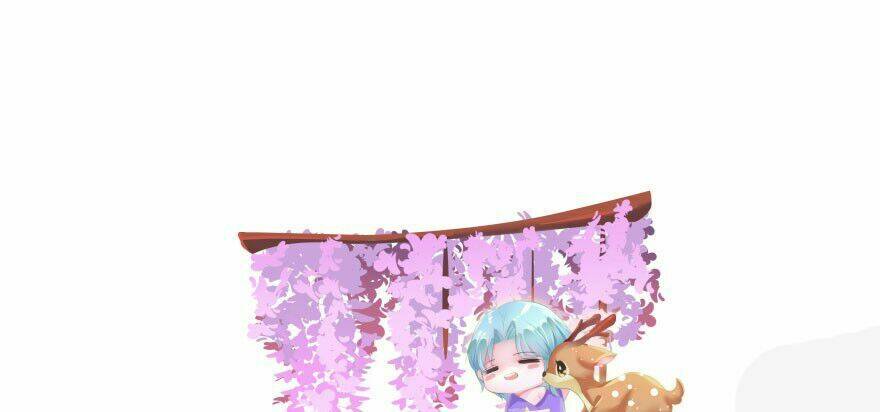 Tu Chân Nói Chuyện Phiếm Quần Chapter 34 - Trang 2