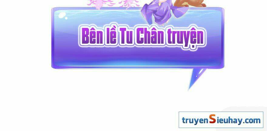 Tu Chân Nói Chuyện Phiếm Quần Chapter 34 - Trang 2