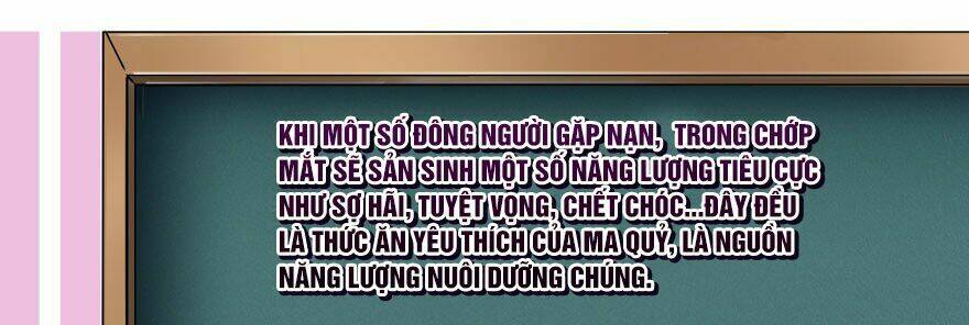 Tu Chân Nói Chuyện Phiếm Quần Chapter 34 - Trang 2