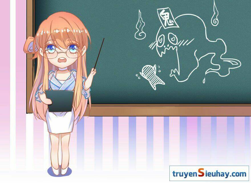 Tu Chân Nói Chuyện Phiếm Quần Chapter 34 - Trang 2